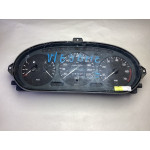 Renault Megane 1 Benzinli Kilometre Saati Gösterge Paneli 7700839644