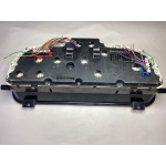 Renault Laguna 1.6 Kilometre Saati Gösterge Paneli 21649582-2 21623667-4