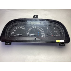 Renault Laguna 1.6 Kilometre Saati Gösterge Paneli 21649582-2 21623667-4