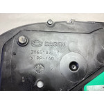 Peugeot 307 Kilometre Saati Gösterge Paneli 9654485080 28112194-2