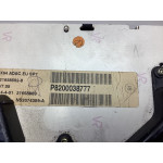 Renault Megane Clio Scenic Kilometre Saati Gösterge Paneli P8200038777