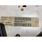 Renault Megane Clio Scenic Kilometre Saati Gösterge Paneli P8200038777