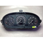 Renault Megane 1 4 Soket Kilometre Saati Gösterge Paneli 7700847782