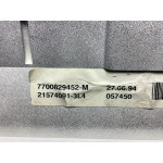 Renault Laguna 2 Gösterge Paneli Kilometre Saati 7700829452 21574091