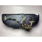 Renault Laguna 2 Gösterge Paneli Kilometre Saati 7700829452 21574091