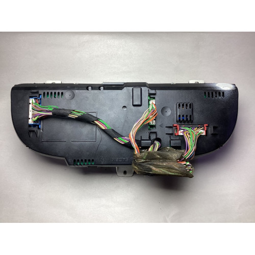 Renault Laguna 2 Gösterge Paneli Kilometre Saati 7700829452 21574091