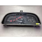 Renault Laguna 2 Gösterge Paneli Kilometre Saati 7700829452 21574091