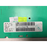 Dacia Logan Gösterge Paneli Kilometre Saati P248108437R