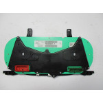 Renault Clio 2 Benzinli Kilometre Saati Gösterge Paneli P8200949507F