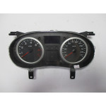 Renault Clio 2 Benzinli Kilometre Saati Gösterge Paneli P8200949507F
