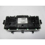 Renault Trafic 3 Dizel Kilometre Saati Gösterge Paneli 248106832R VPFRRF-10849-SE