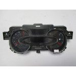 Renault Trafic 3 Dizel Kilometre Saati Gösterge Paneli 248106832R VPFRRF-10849-SE