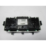 Renault Clio Dizel Kilometre Saati Gösterge Paneli 248102239R VPFRRF-10849-SC