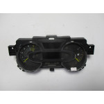 Renault Clio Dizel Kilometre Saati Gösterge Paneli 248102239R VPFRRF-10849-SC