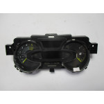 Renault Trafic 3 Dizel Kilometre Saati Gösterge Paneli 248105825R VPFRRF-10849-SA