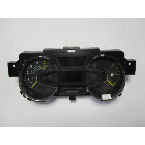Renault Trafic 3 Dizel Kilometre Saati Gösterge Paneli 248105825R VPFRRF-10849-SA