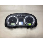 Volkswagen Bora Golf 4 Kilometre Saati Gösterge Paneli 1J5920826C
