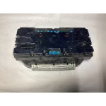 Volkswagen Golf Polo Kilometre Saati Gösterge Paneli 87001323 6N0919860