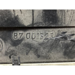 Volkswagen Golf Polo Kilometre Saati Gösterge Paneli 87001323 6N0919860
