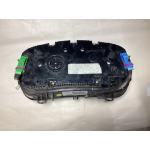 Volkswagen Bora Golf 4 Kilometre Saati Gösterge Paneli 1J0920826A
