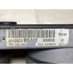 Volkswagen Polo 1.4 Kilometre Saati Gösterge Paneli 6N0920804M