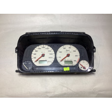 Volkswagen Golf 3 Kilometre Saati Gösterge Paneli 1H6919033-F