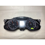 Audi A4 Kilometre Saati Gösterge Paneli 8K0920931P