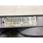 Volkswagen Polo 1.4 Kilometre Saati Gösterge Paneli 6N0920804D