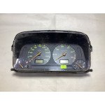 Seat İbiza Kilometre Saati Gösterge Paneli 6K0919033FE