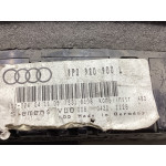 Audi A3 Dizel Kilometre Saati Gösterge Paneli 8P0920900L