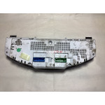Volkswagen Phaeton Kilometre Saati Gösterge Paneli 3D0920882N 0263619404