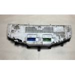 Volkswagen Touareg Kilometre Saati Gösterge Paneli 7L6920880L 0263654001
