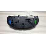 Volkswagen Passat Dizel Göstegre Paneli Kilometre Saati 3B0920802A 110008960045
