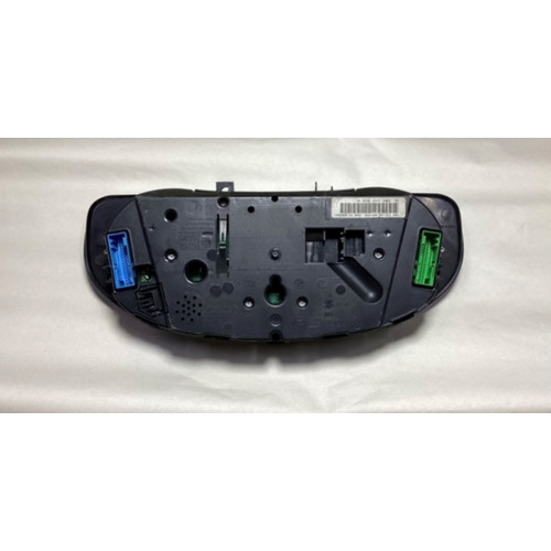 Volkswagen Passat Dizel Göstegre Paneli Kilometre Saati 3B0920802A 110008960045