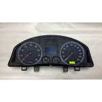 Volkswagen Golf 5 Kilometre Saati Gösterge Paneli 1K0920863
