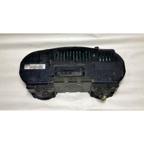 Seat Toledo 1.9 Kilometre Saati Gösterge Paneli  110080279010