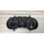 Seat Toledo Altea Kilometre Saati Gösterge Paneli 5P0920802F