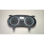 Renault Clio 2 Benzinli Kilometre Saati Gösterge Paneli P8200949507F Bu İlanda Bulunan Malzeme Sıfırdır