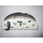 Ford Mondeo Benzinli Kilometre Saati Gösterge Paneli 1S7F-10849-AH