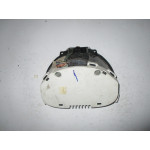 Ford Ka Kilometre Saati Gösterge Paneli 3S5T-10849-CG