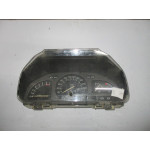 Ford Fiesta 3 Benzinli Kilometre Saati Gösterge Paneli 89FB-10C956-BC