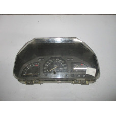 Ford Fiesta 3 Benzinli Kilometre Saati Gösterge Paneli 89FB-10C956-BC