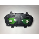 Ford Transit Kilometre Saati Gösterge Paneli CC1T-10849-CE