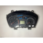 Ford Transit Kilometre Saati Gösterge Paneli CC1T-10849-CE
