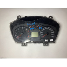 Ford Transit Kilometre Saati Gösterge Paneli CC1T-10849-CE