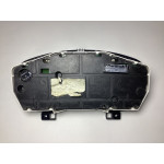 Ford Focus Kilometre Saati Gösterge Paneli 8V4T-10849-GH