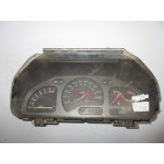 Ford Fiesta Benzinli Kilometre Saati Gösterge Paneli 94FP-10C956-BA