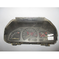 Ford Fiesta Benzinli Kilometre Saati Gösterge Paneli 94FP-10C956-BA