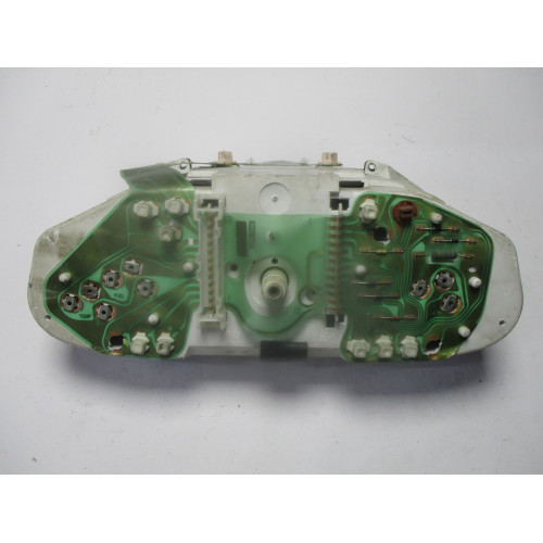 Ford Fiesta Kilometre Saati Gösterge Paneli 431407B