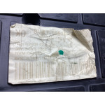 Ford Focus Kilometre Saati Gösterge Paneli 8V4T-10849-GH